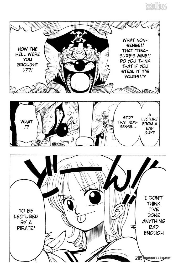 Page 6 of Chapter 20