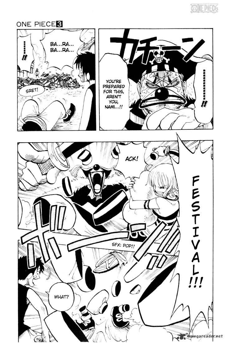 Page 7 of Chapter 20