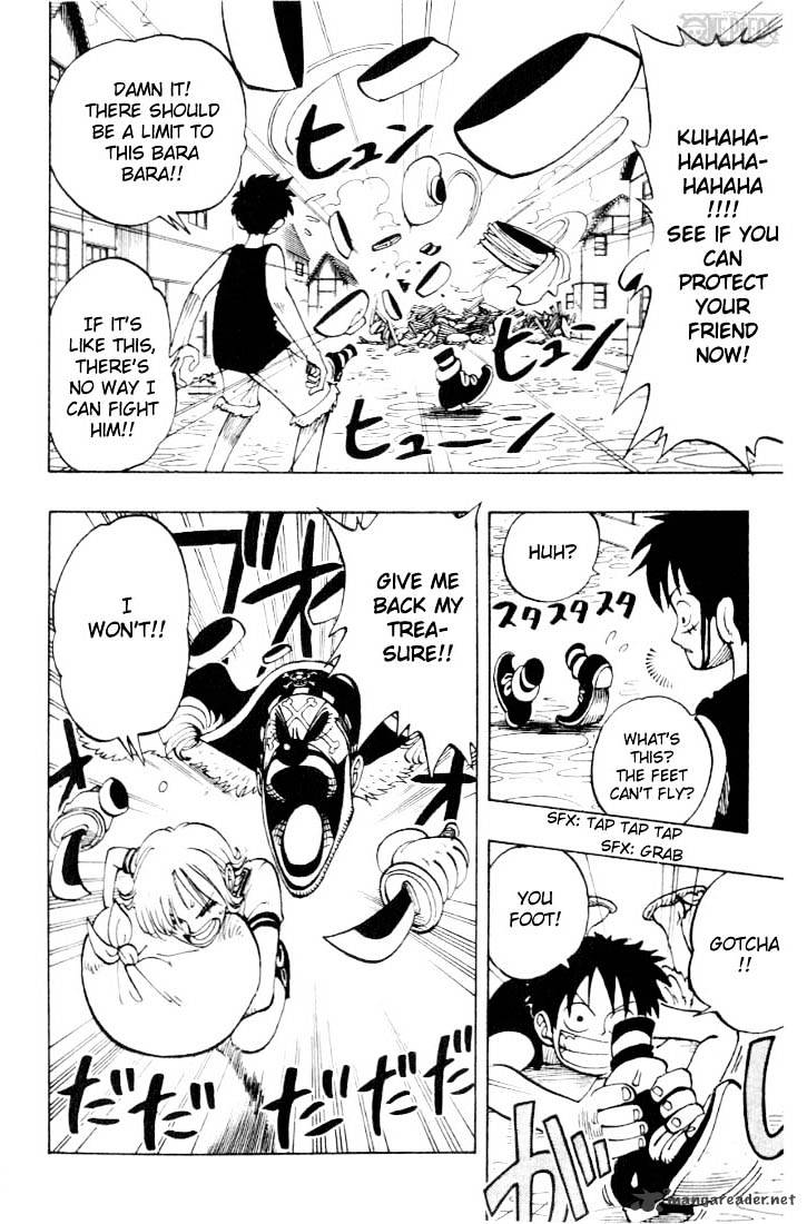 Page 8 of Chapter 20