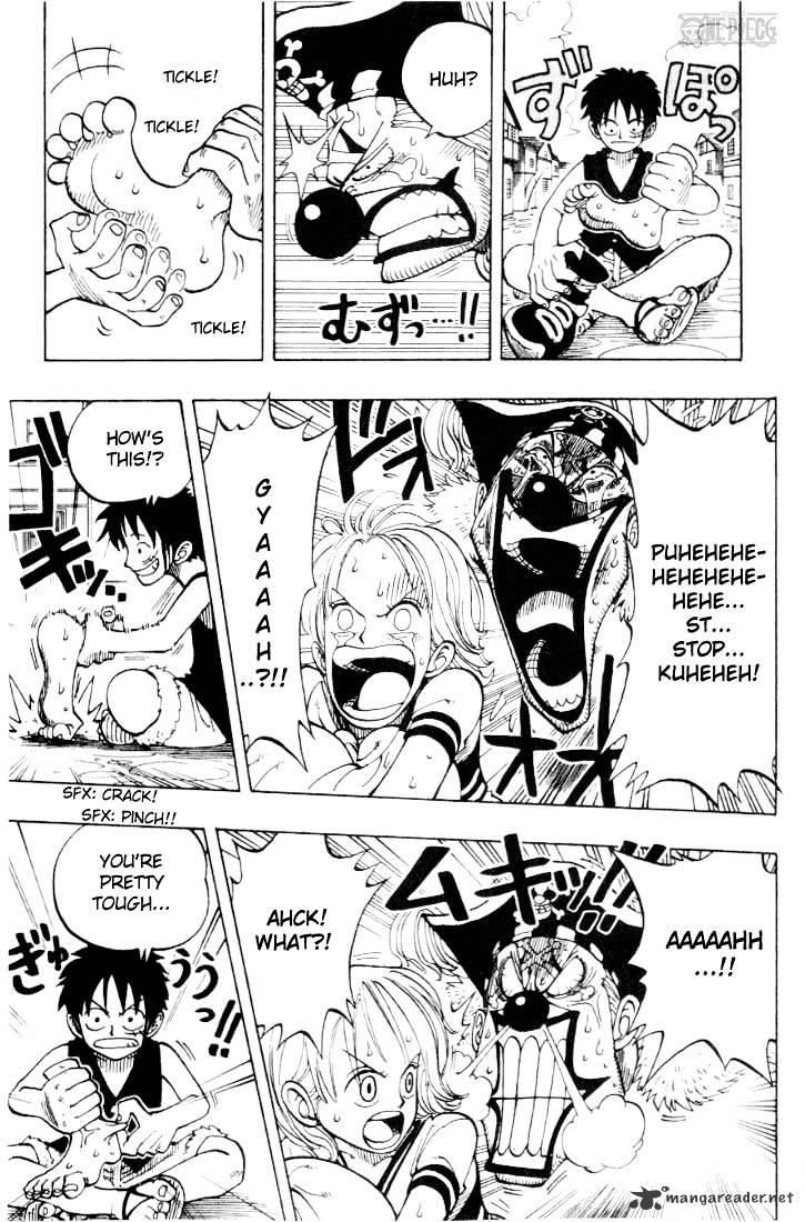 Page 9 of Chapter 20