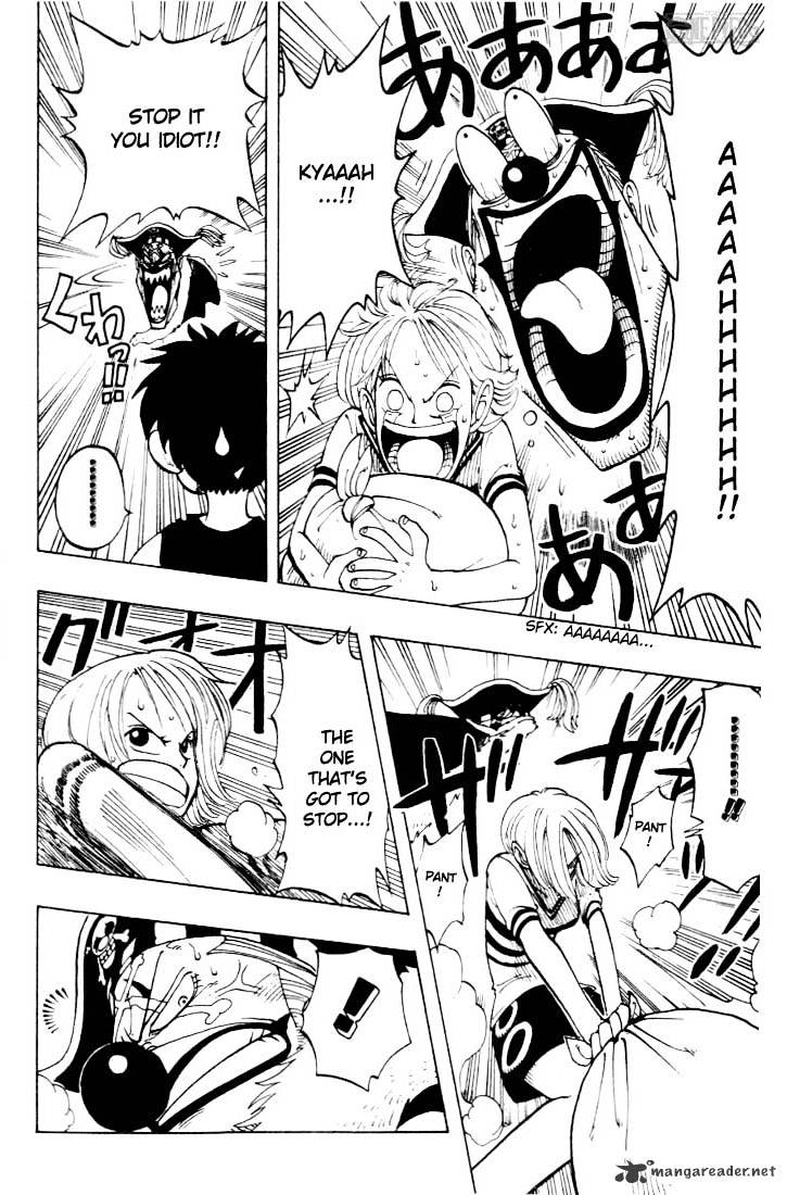 Page 10 of Chapter 20