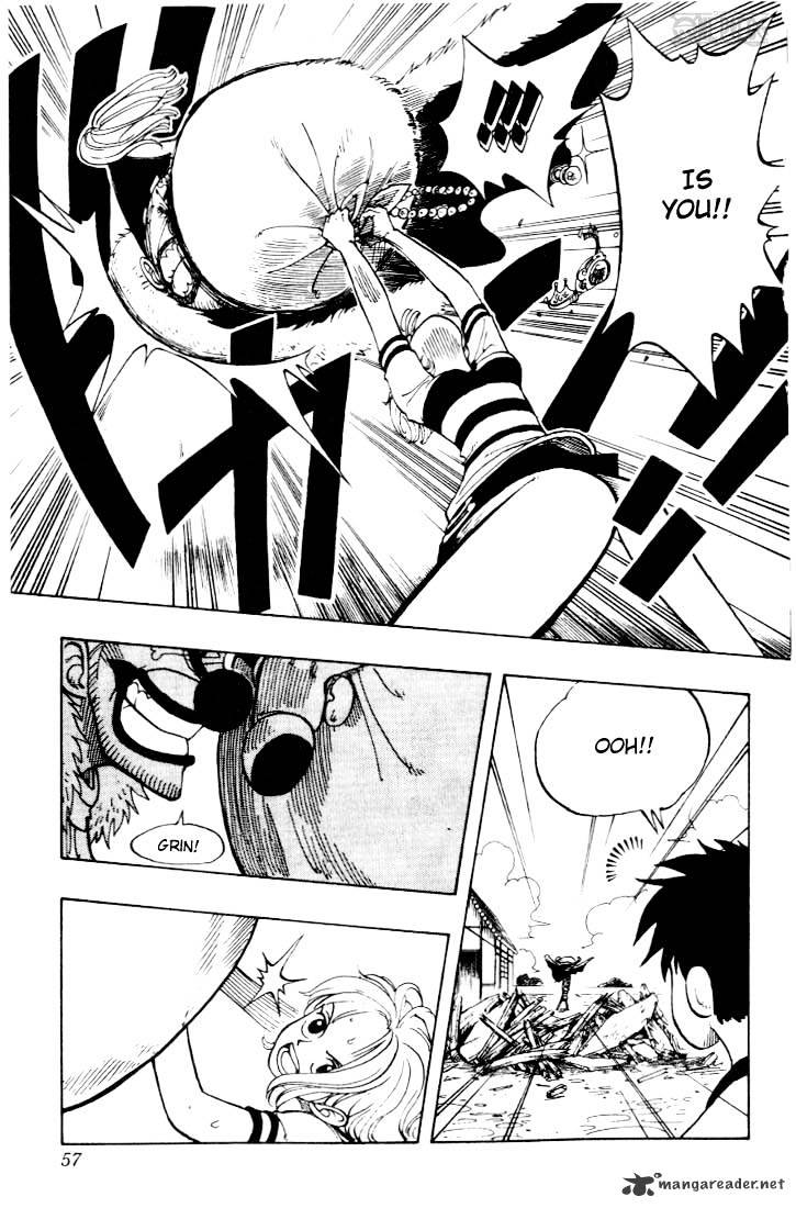 Page 11 of Chapter 20