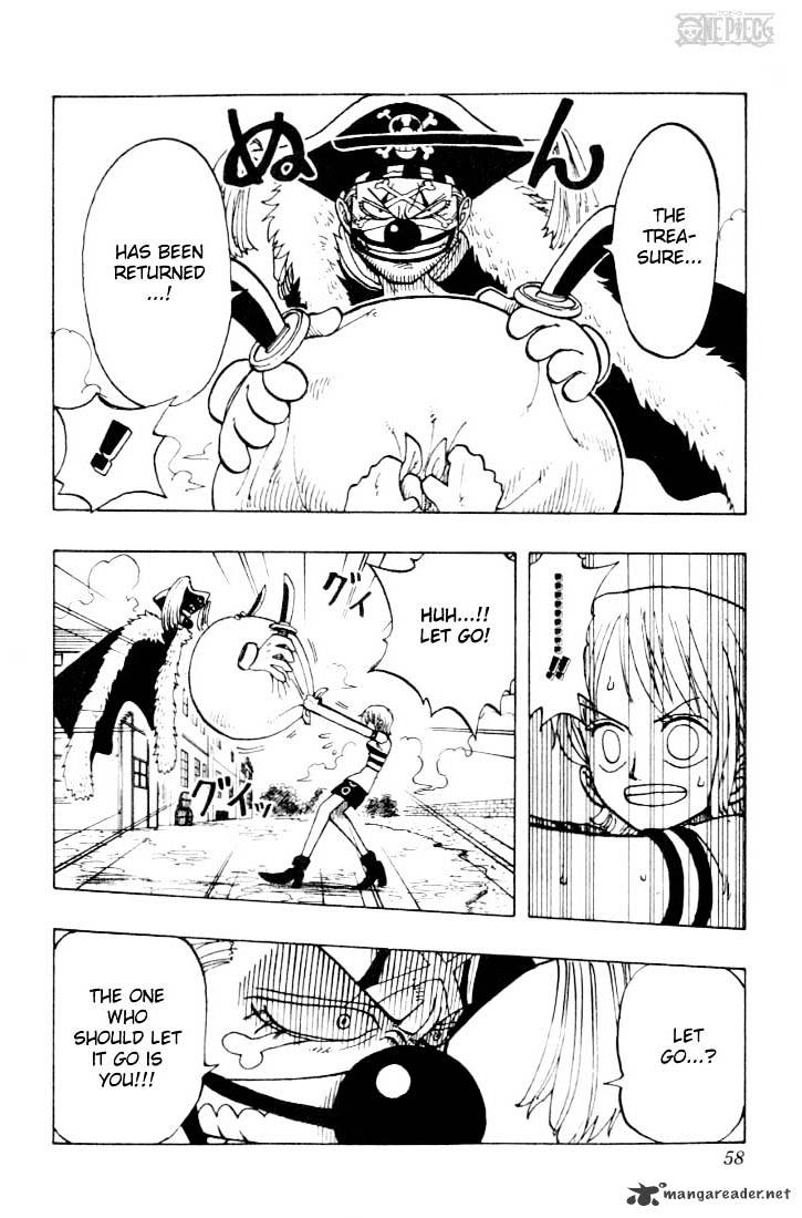 Page 12 of Chapter 20