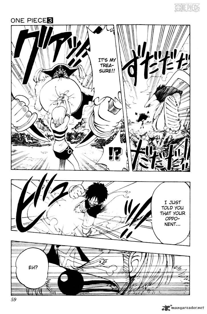 Page 13 of Chapter 20