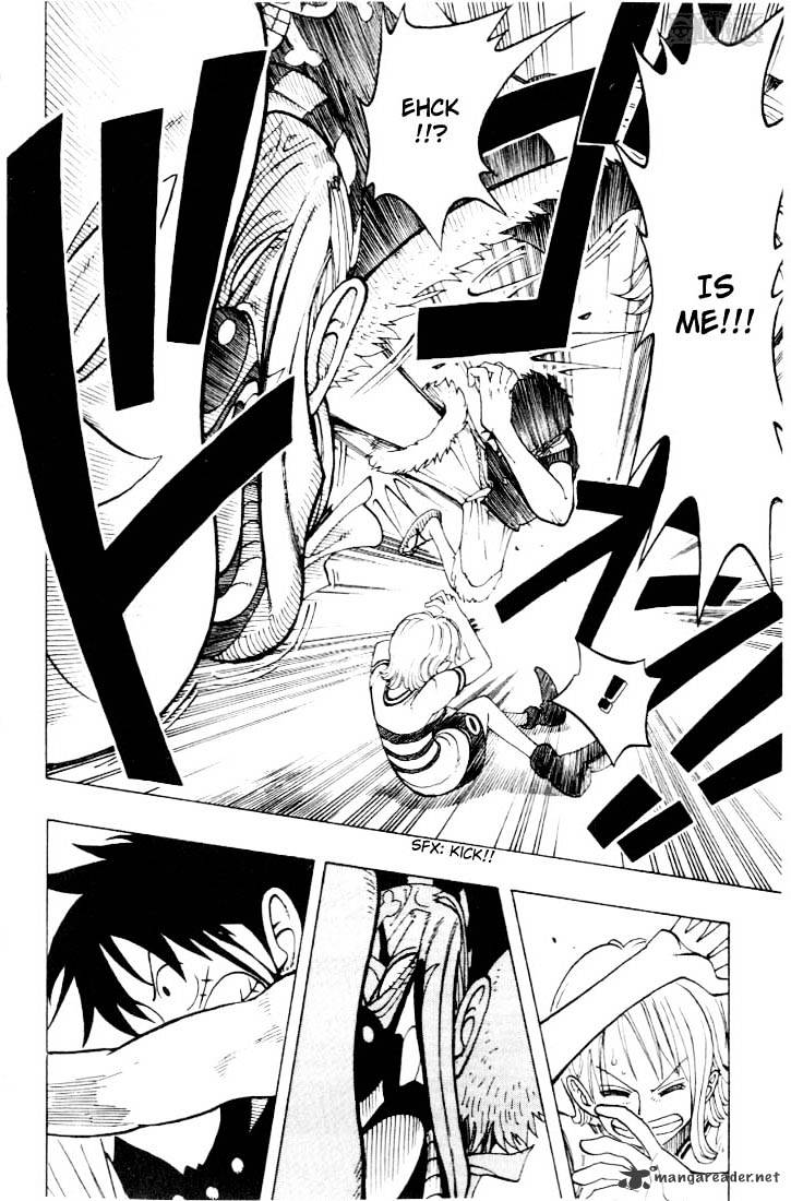 Page 14 of Chapter 20