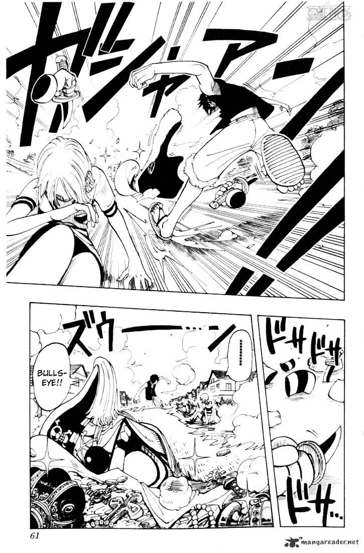 Page 15 of Chapter 20