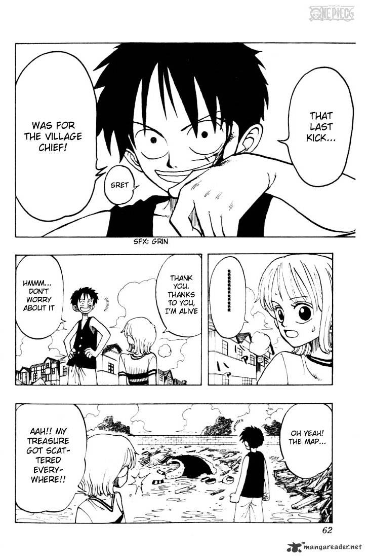 Page 16 of Chapter 20