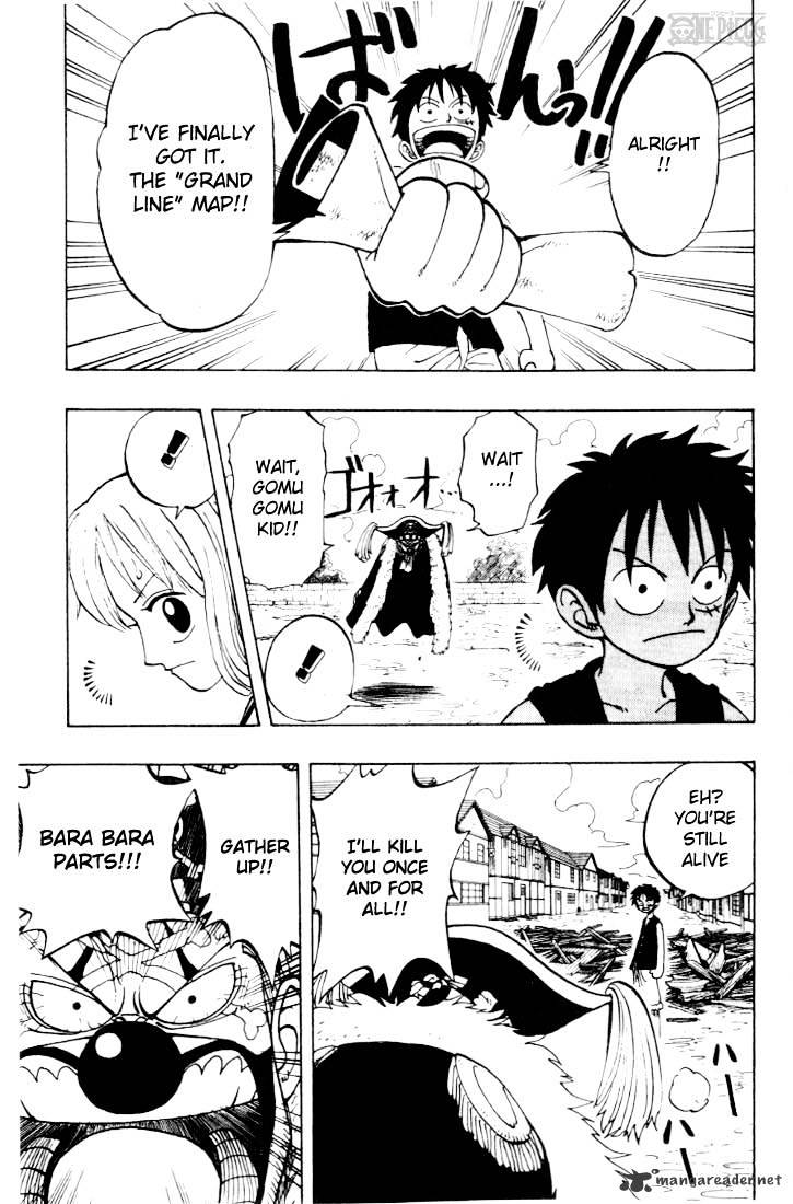 Page 17 of Chapter 20