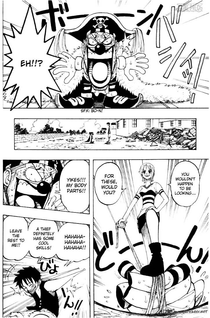 Page 18 of Chapter 20