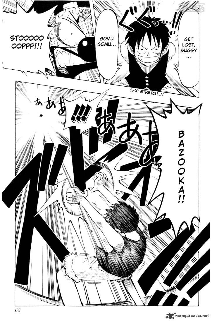 Page 19 of Chapter 20