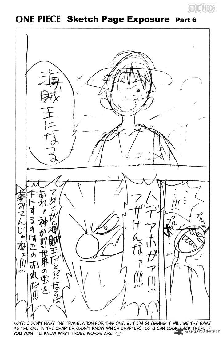 Page 20 of Chapter 20
