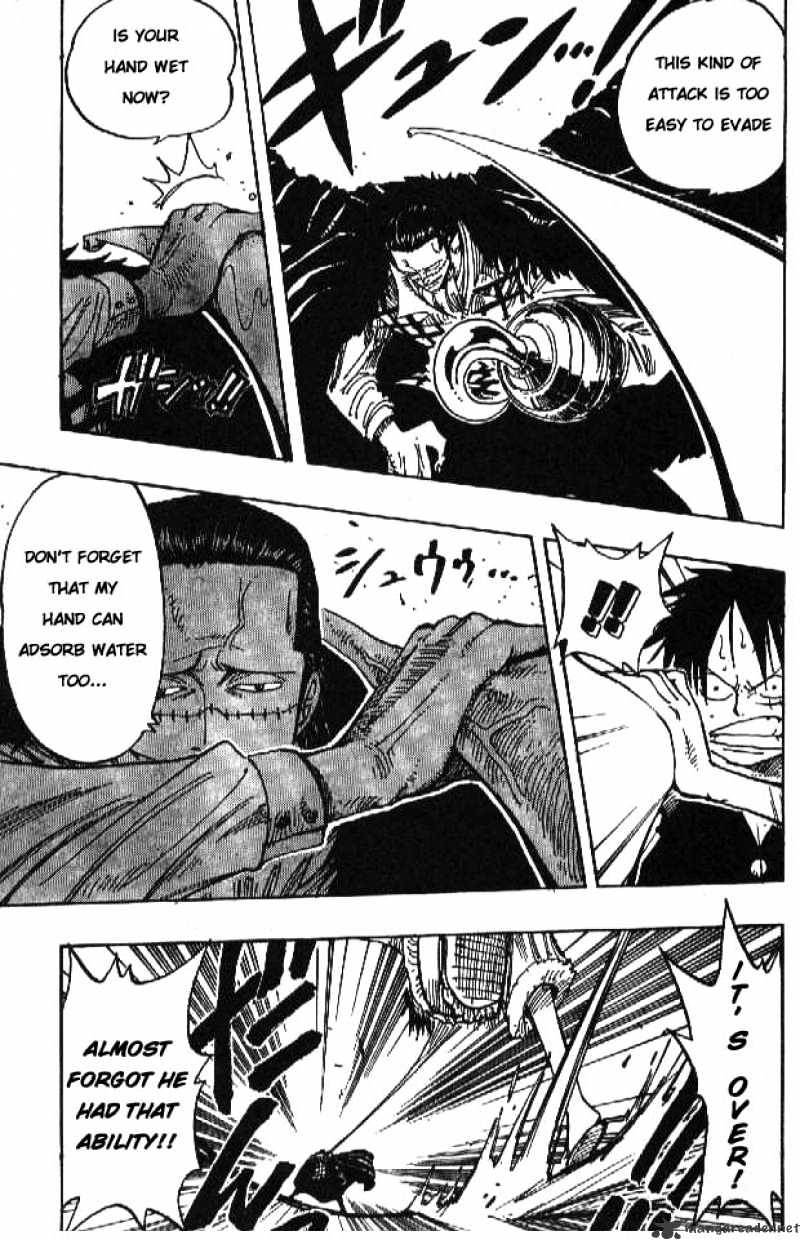Page 9 of Chapter 200