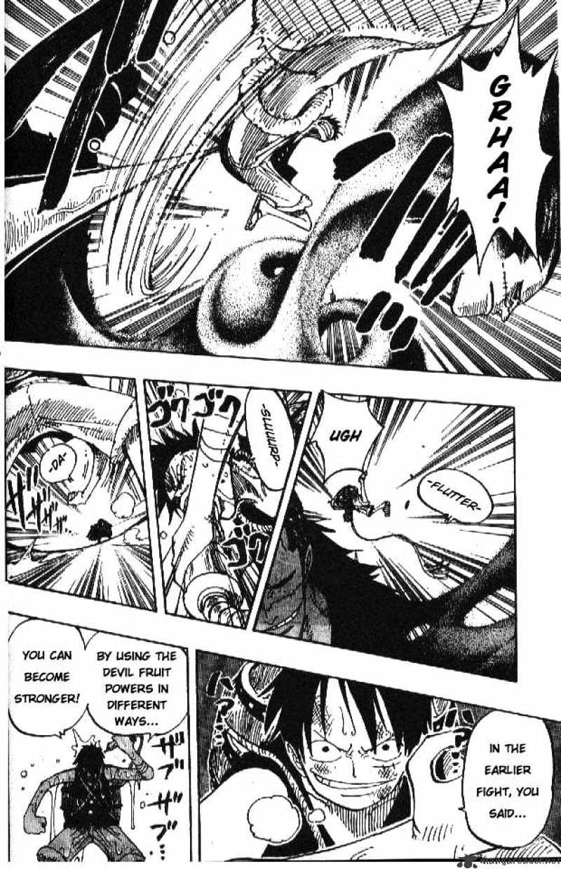 Page 10 of Chapter 200