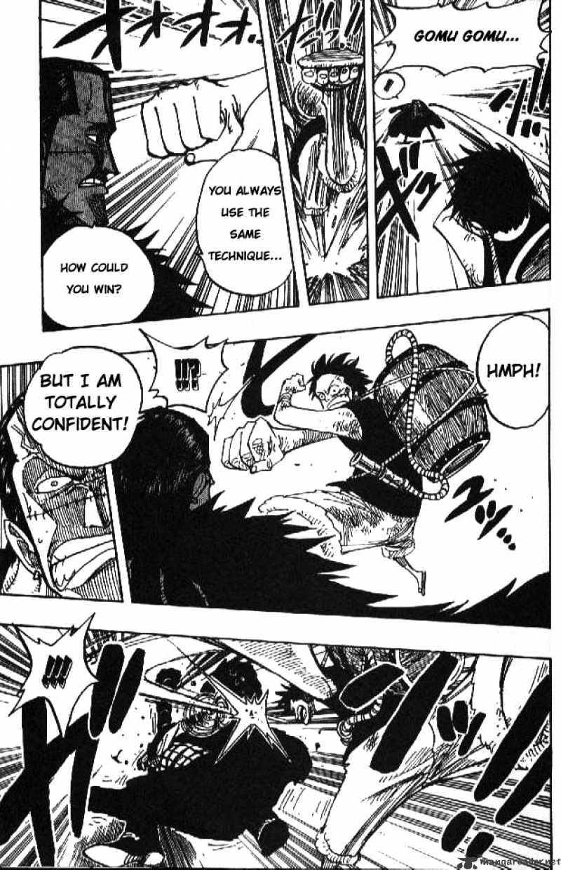 Page 13 of Chapter 200