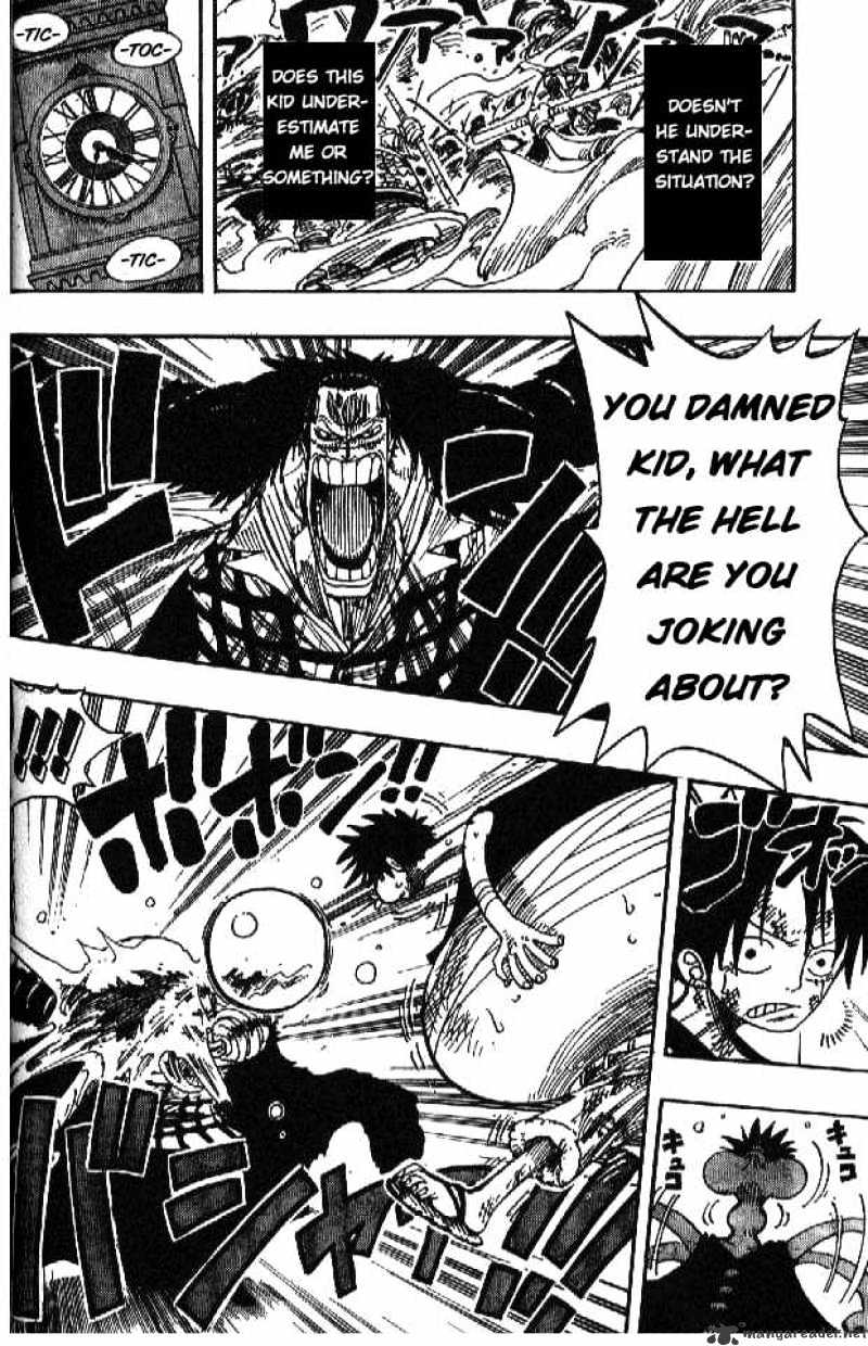 Page 18 of Chapter 200