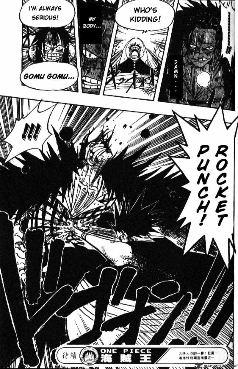 Page 19 of Chapter 200