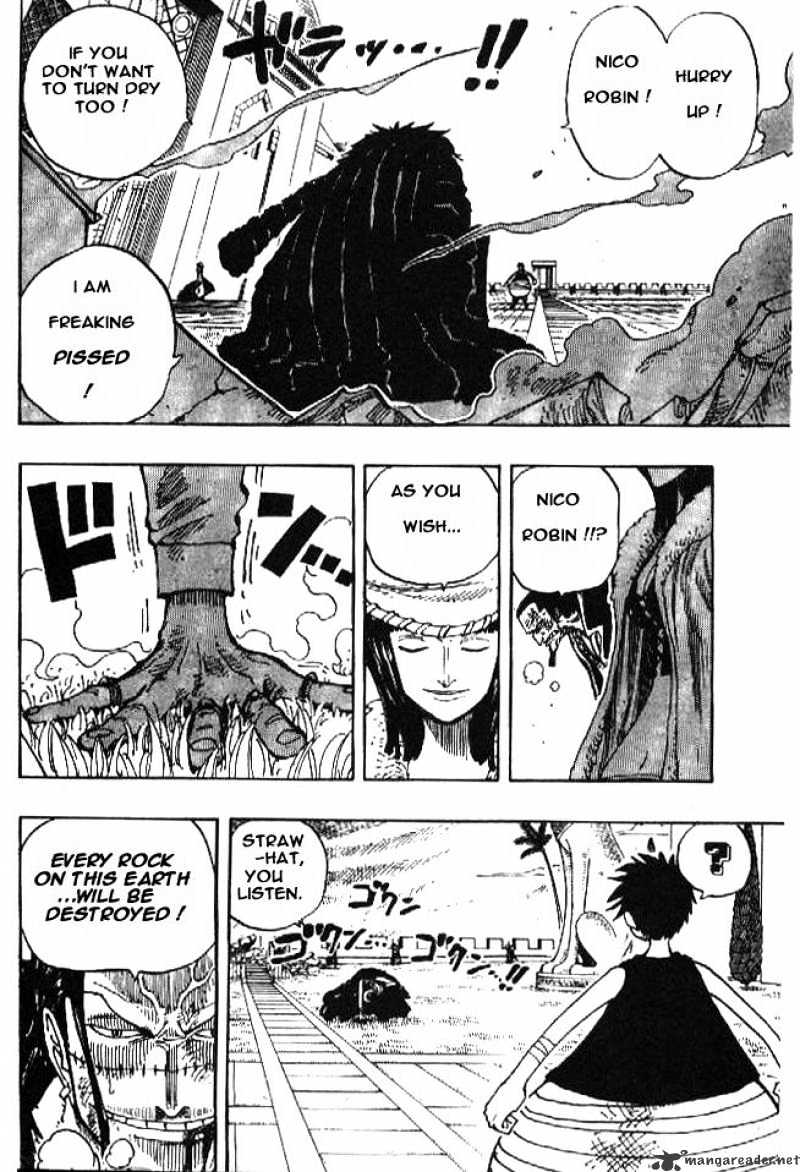 Page 5 of Chapter 201