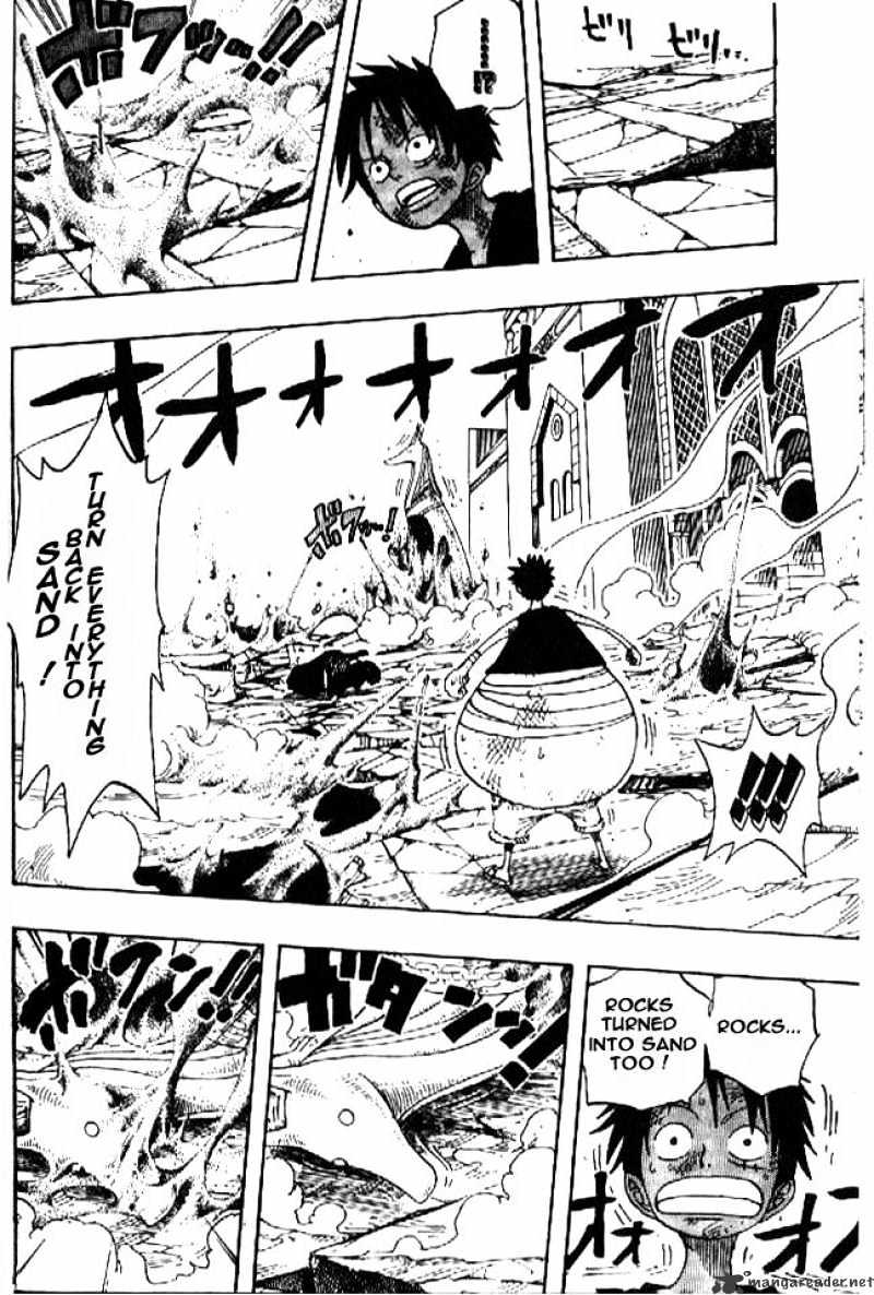 Page 9 of Chapter 201