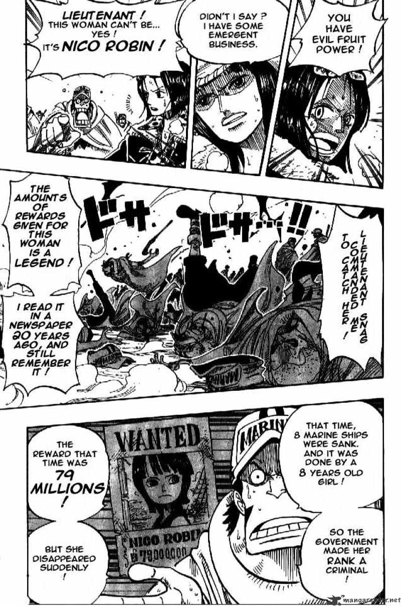 Page 14 of Chapter 201