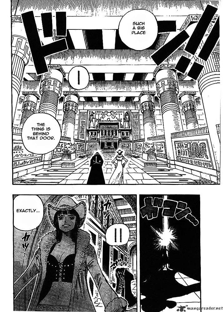 Page 8 of Chapter 202