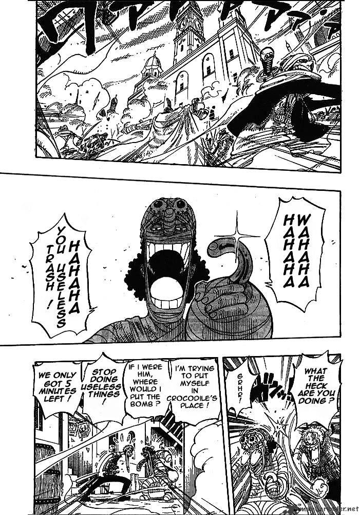 Page 9 of Chapter 202