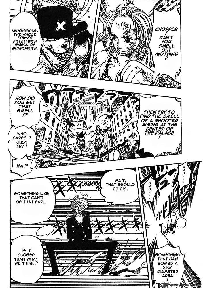 Page 10 of Chapter 202