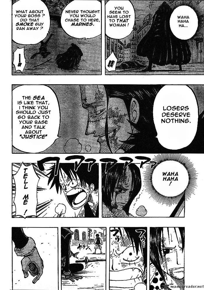 Page 14 of Chapter 202