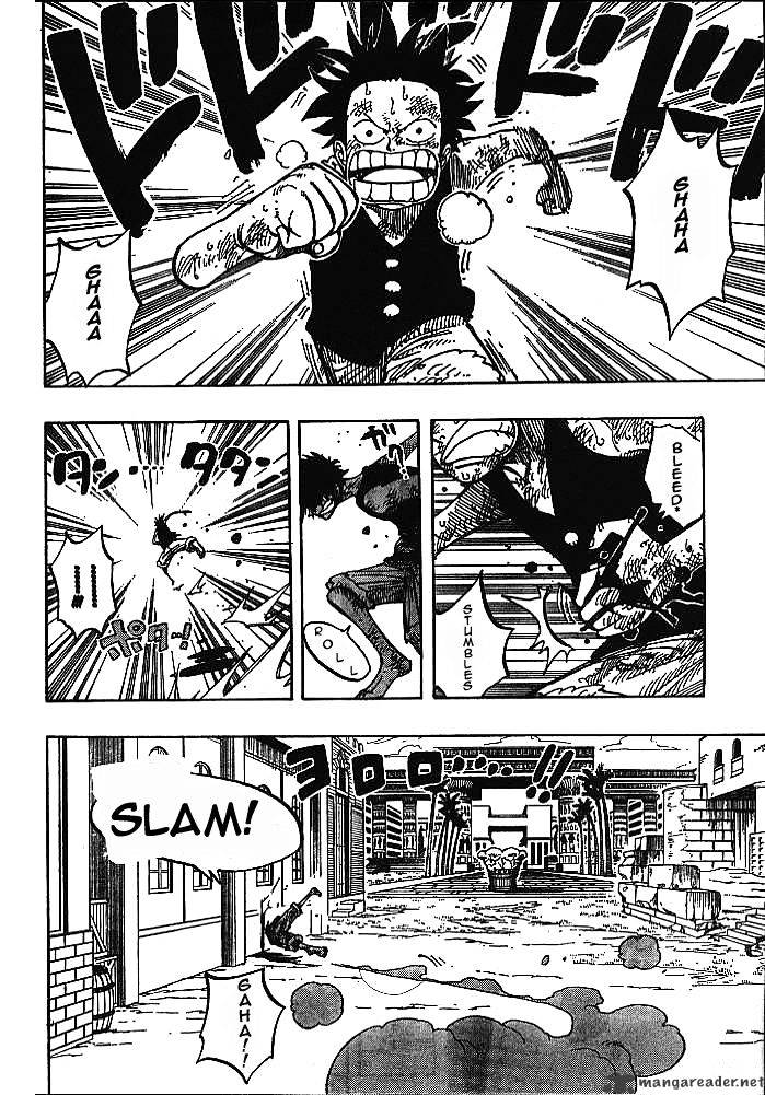 Page 16 of Chapter 202