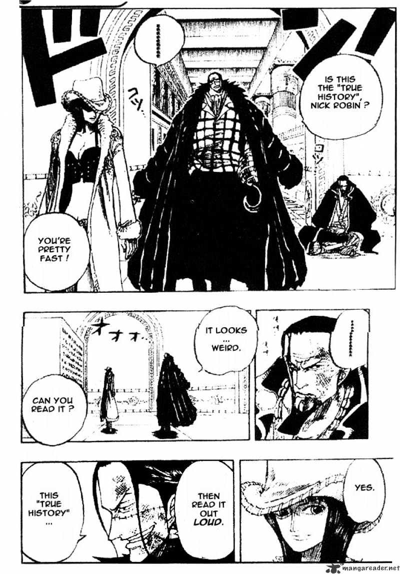 Page 4 of Chapter 203