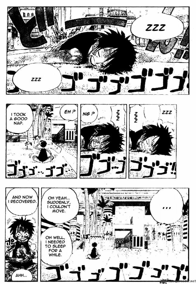 Page 18 of Chapter 203