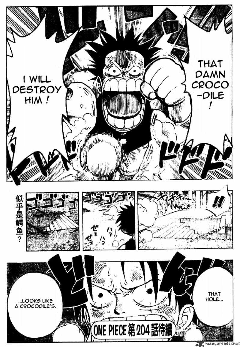 Page 19 of Chapter 203