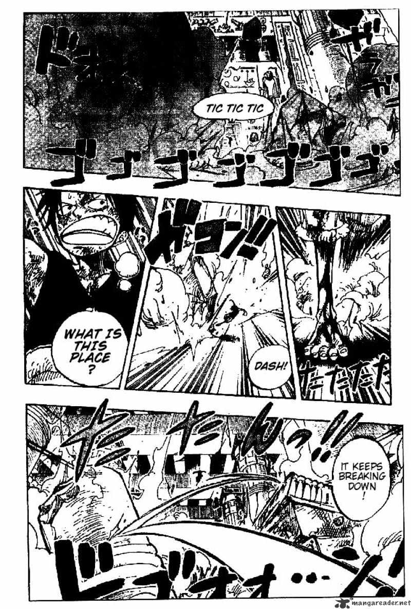 Page 2 of Chapter 204