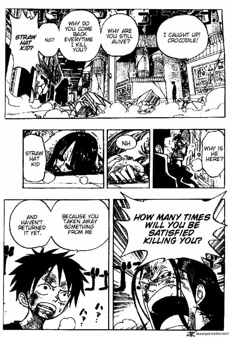Page 7 of Chapter 204