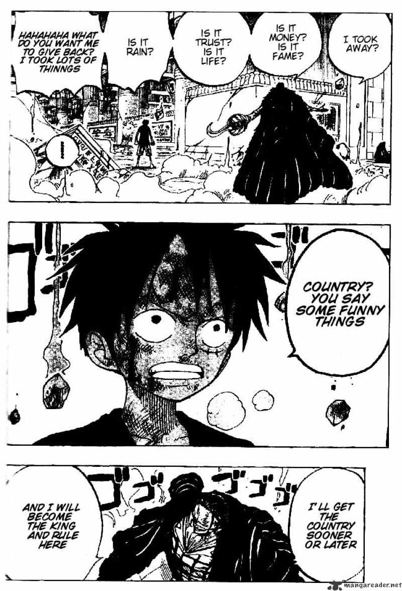 Page 8 of Chapter 204