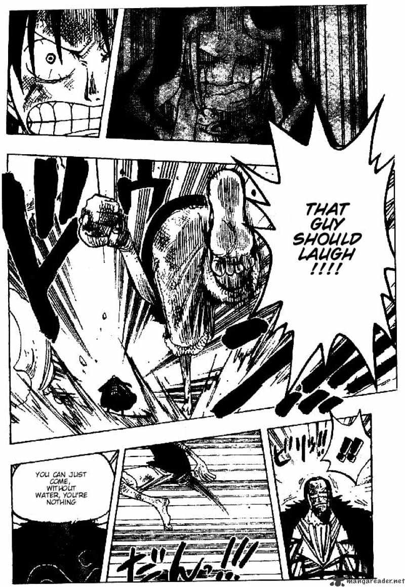 Page 10 of Chapter 204