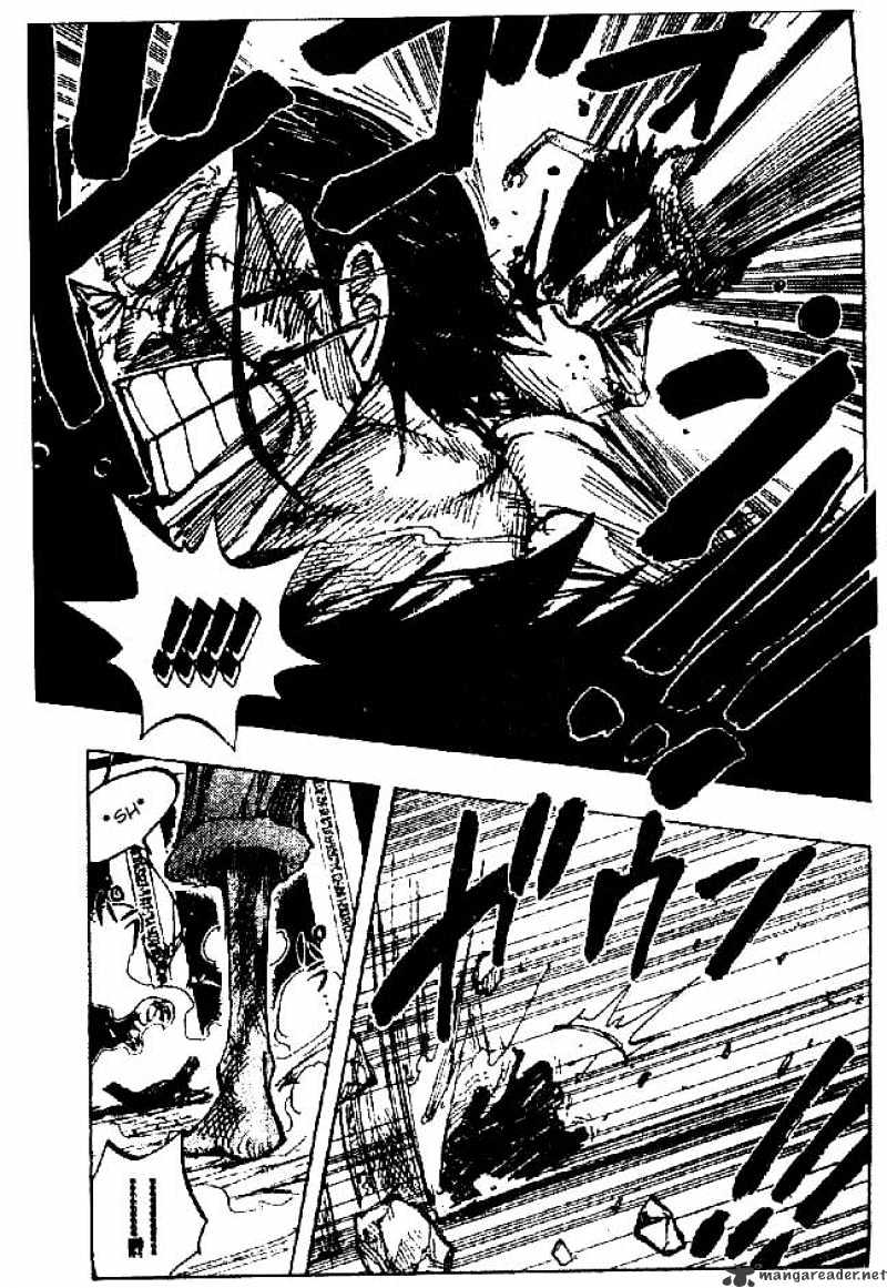 Page 11 of Chapter 204