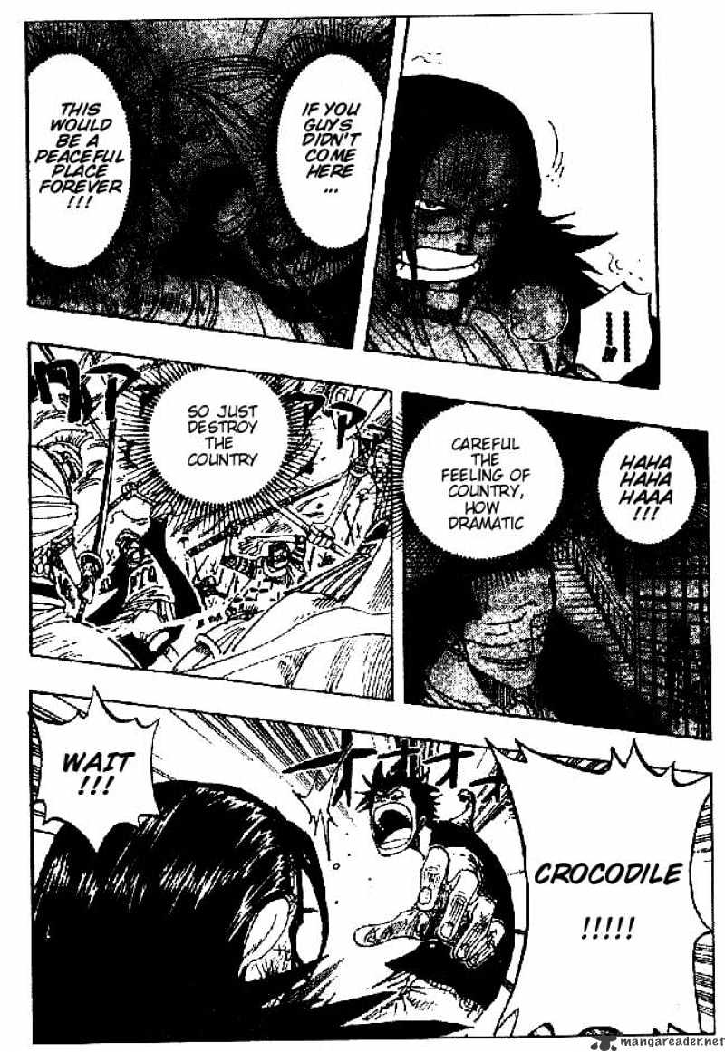 Page 12 of Chapter 204