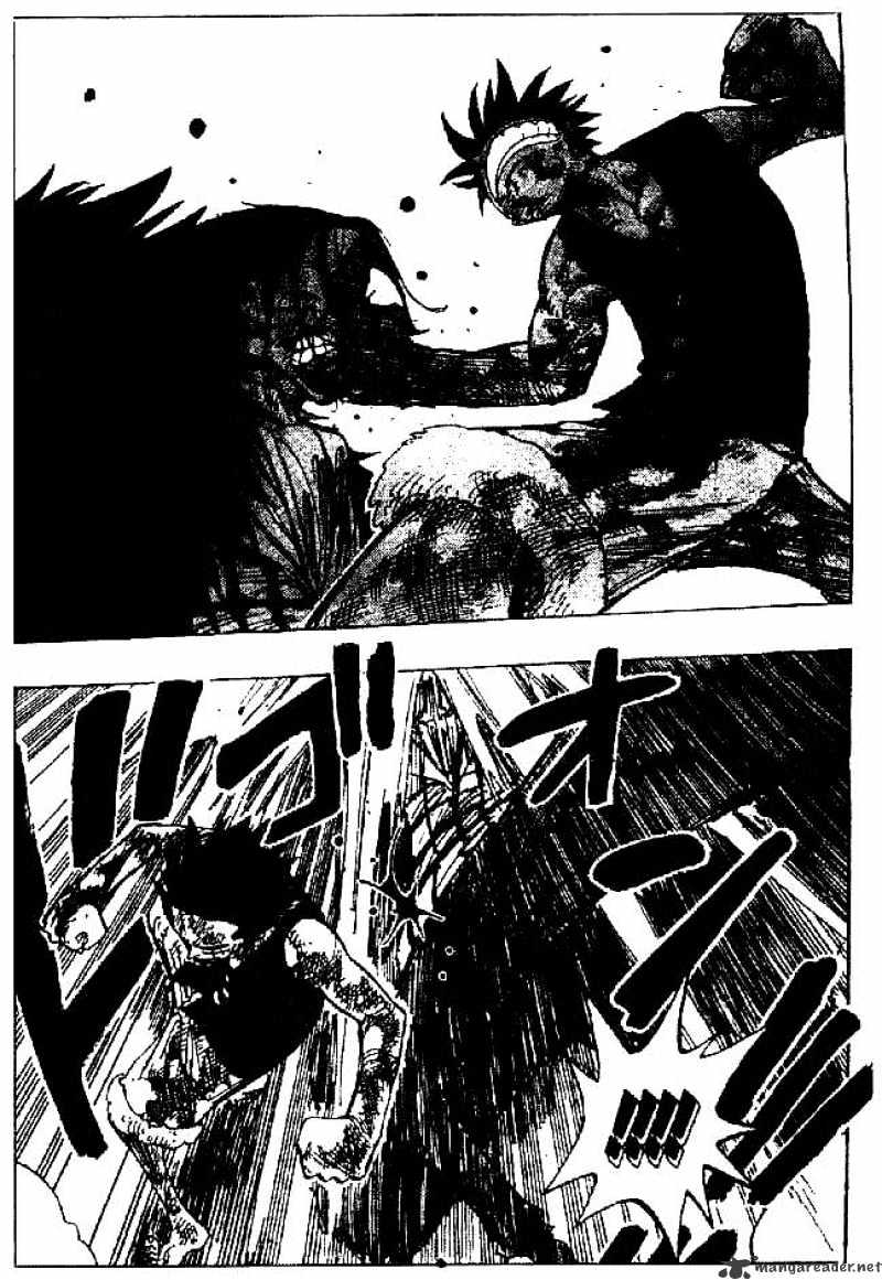 Page 13 of Chapter 204