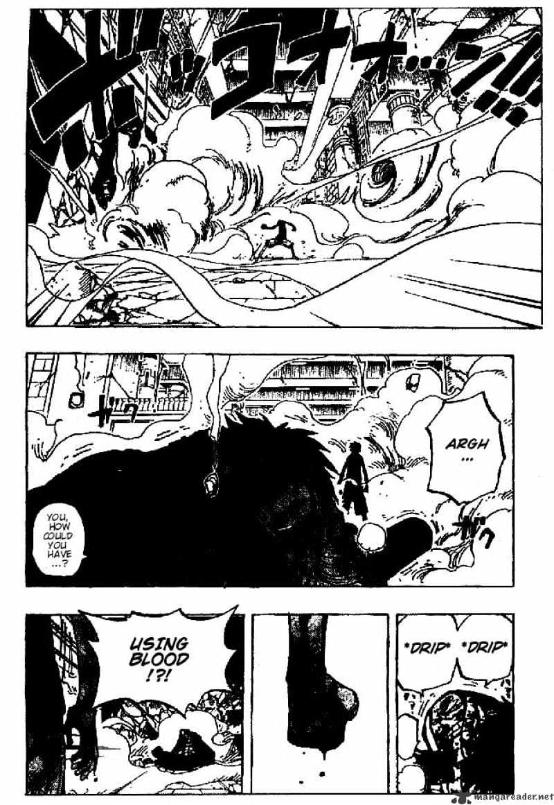 Page 14 of Chapter 204