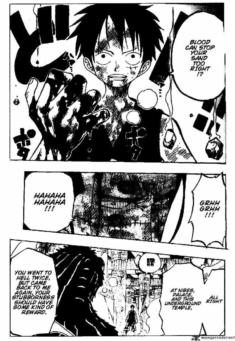 Page 15 of Chapter 204