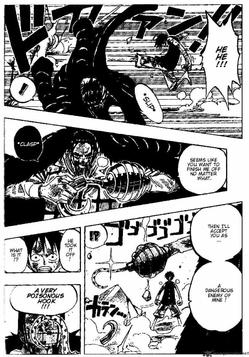 Page 16 of Chapter 204