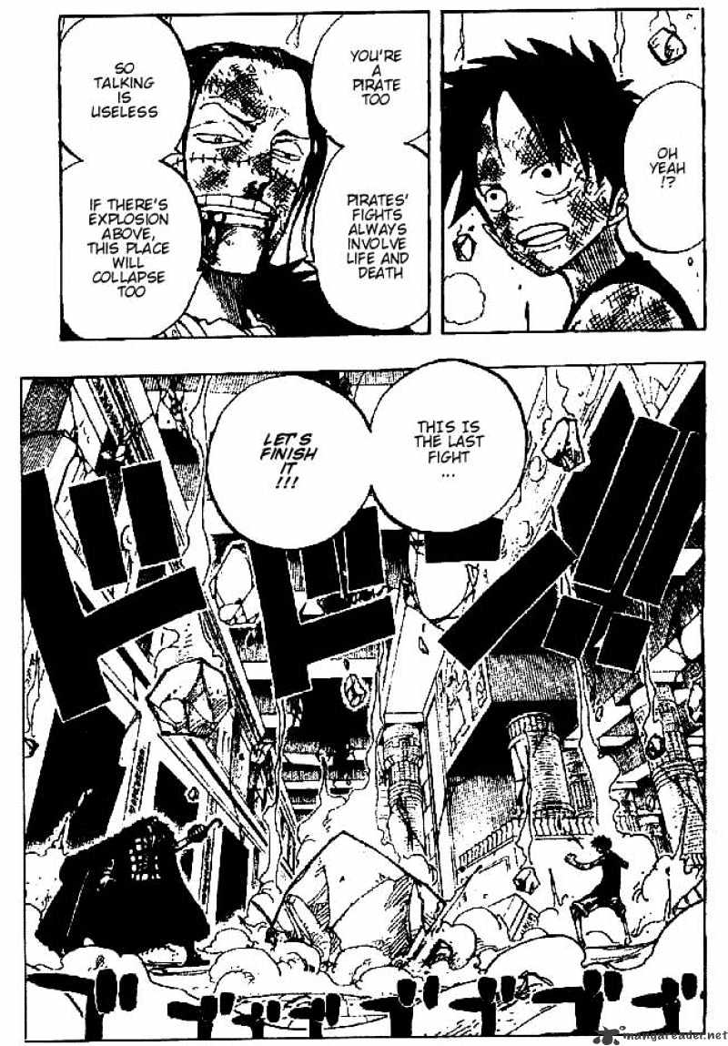 Page 17 of Chapter 204