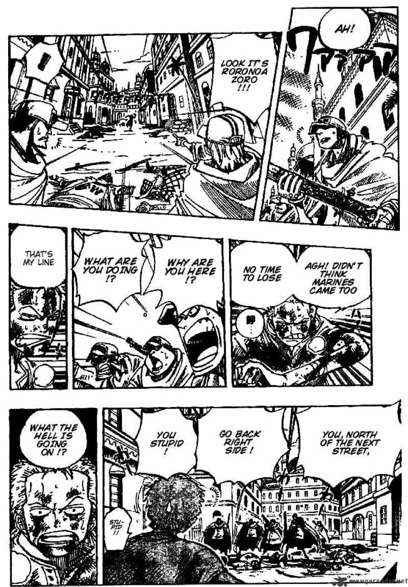 Page 18 of Chapter 204