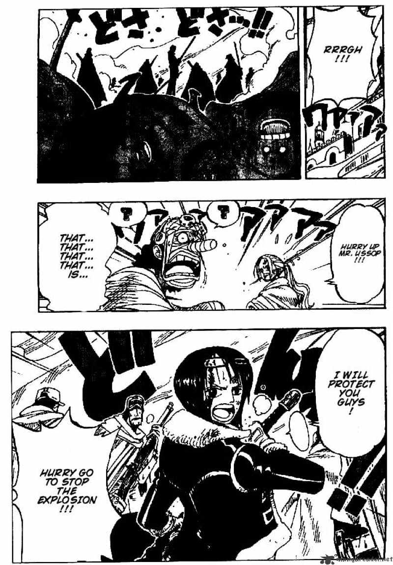Page 19 of Chapter 204