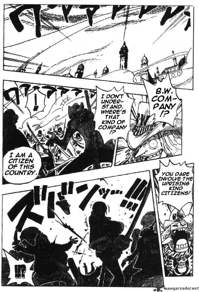 Page 2 of Chapter 206