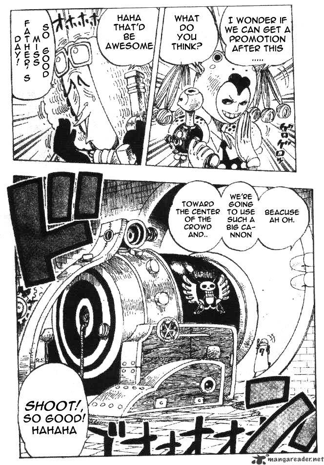 Page 4 of Chapter 206