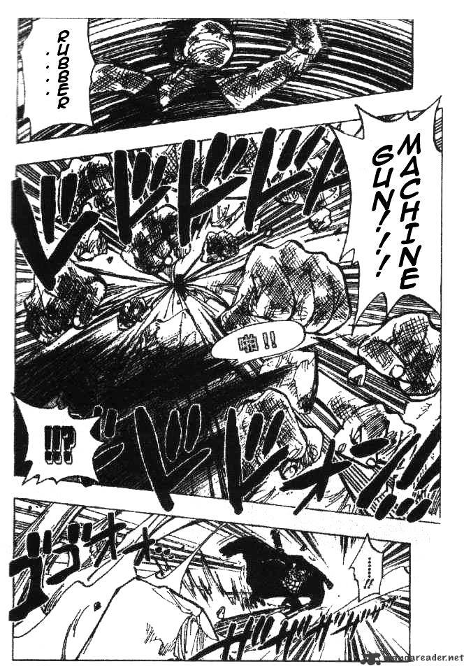 Page 8 of Chapter 206
