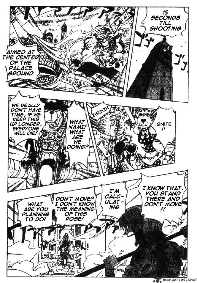 Page 10 of Chapter 206
