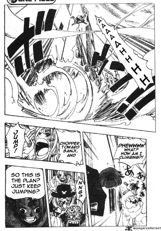 Page 12 of Chapter 206