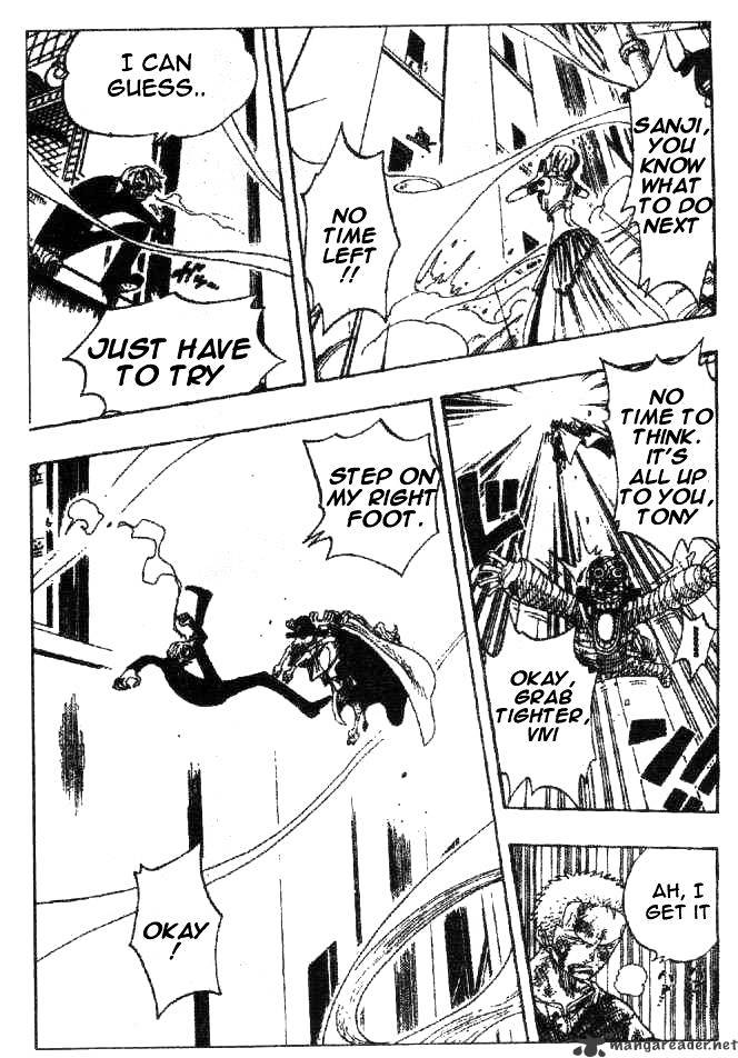 Page 13 of Chapter 206